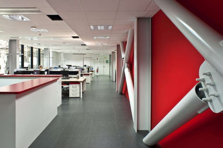 Baaum - RRA∏personaproduction_RÇalisation_DSC_9653.jpg