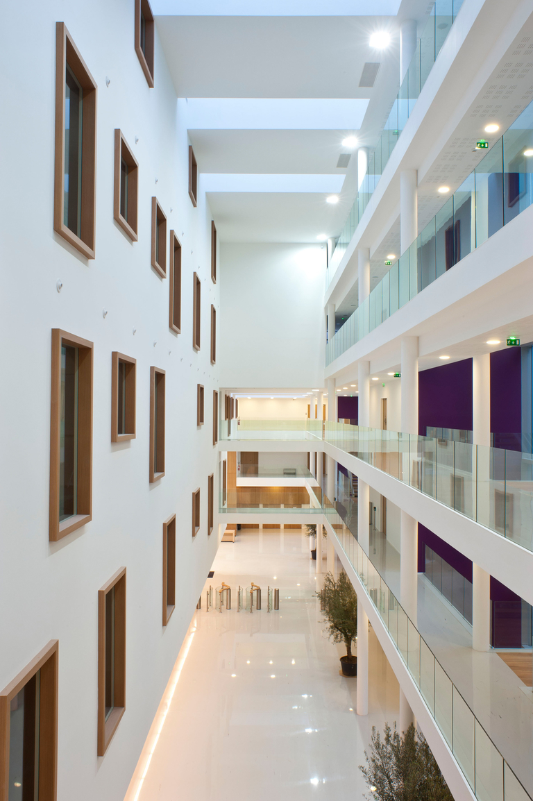 Baaum - RRA∏Persona production_ALSTOM-BELFORT.jpg