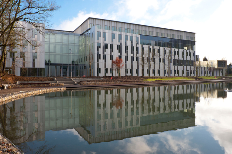 Baaum - RRA∏Persona production_ALSTOM-BELFORT-2010-44.jpg