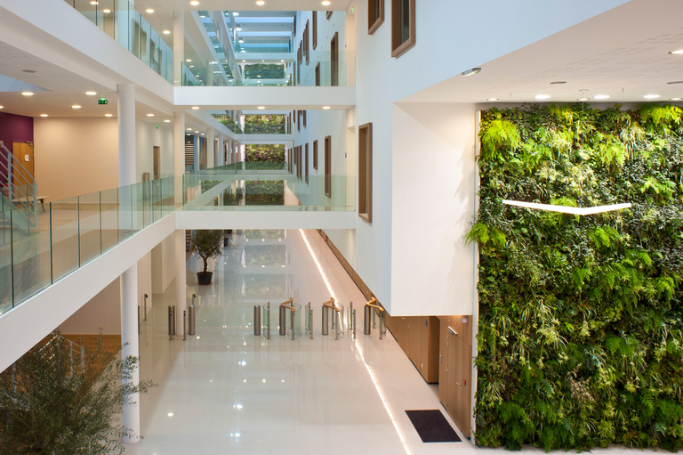 Baaum - RRA∏Persona production_ALSTOM-BELFORT-2010-8_POSTER.jpg