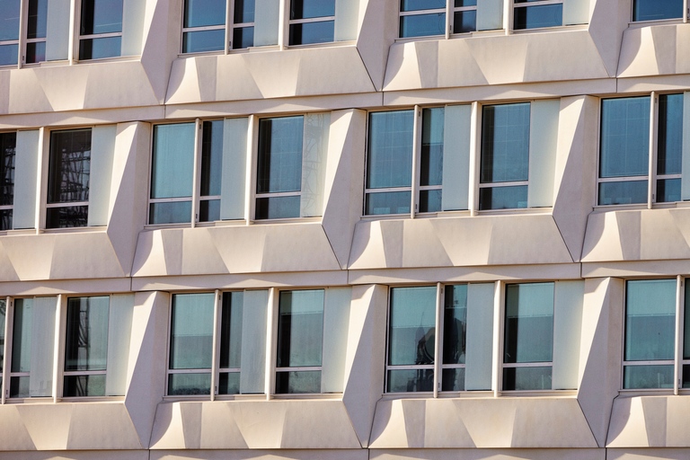 Baaum - ELIS_014d_Thierry Lewenberg-Sturm.jpg