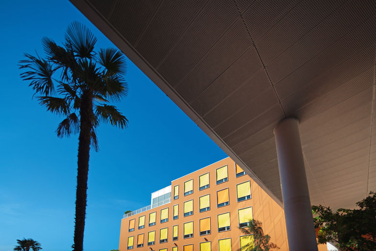 Baaum - 0728NIM2-GRIESSER_NIZZA-197.jpg