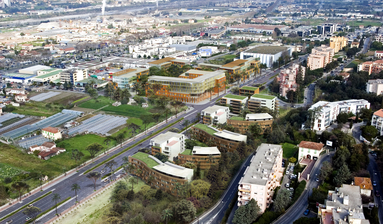 Baaum - 0728NIM2-StMarguerite.jpg