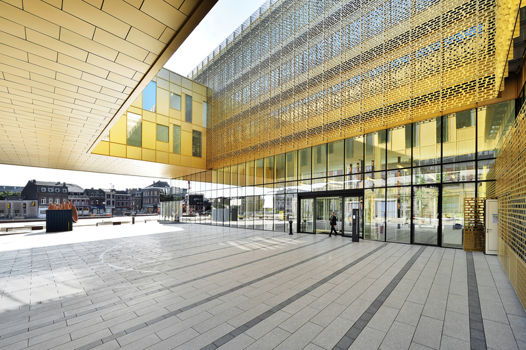 Baaum - RRA_∏L Desmoulins_CMI_hd_1829.jpg