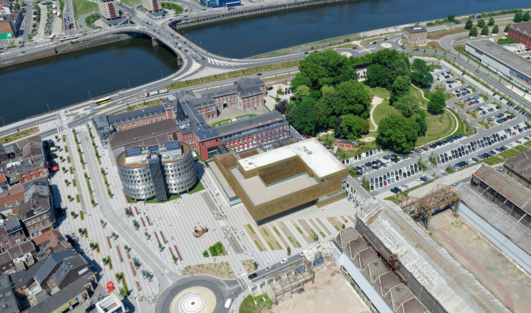 Baaum - 20170614_Photographies aÇriennes site CMI Seraing HD (25)∏Eriges.jpg