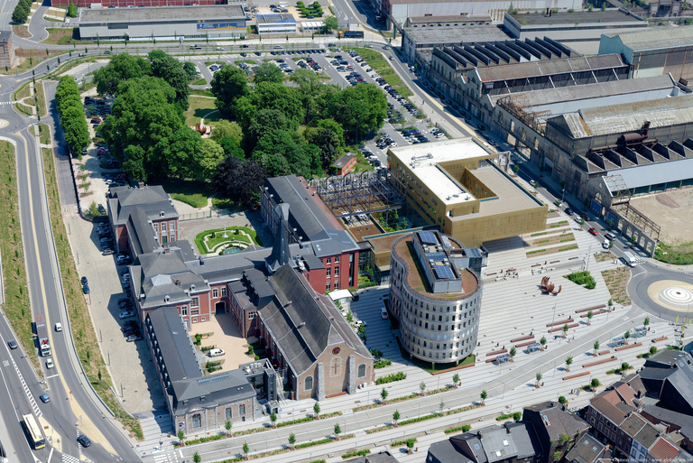 Baaum - 20170614_Photographies aÇriennes site CMI Seraing HD (19)∏Eriges.jpg