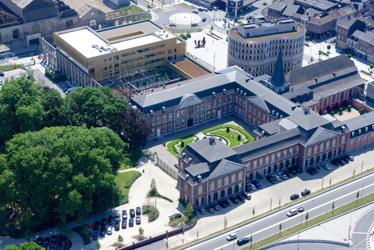 Baaum - 20170614_Photographies aÇriennes site CMI Seraing HD (64)∏Eriges.jpg