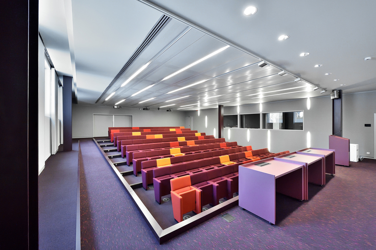 Baaum - RRA_∏L Desmoulins_CMI_hd_2279.jpg