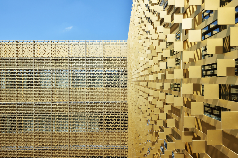 Baaum - RRA_∏L Desmoulins_CMI_hd_1550-modif.jpg