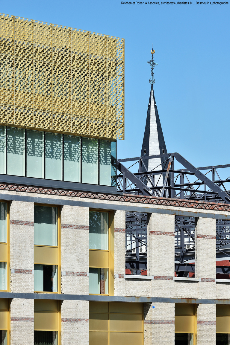 Baaum - RRA_∏L Desmoulins_CMI_hd_1407.jpg