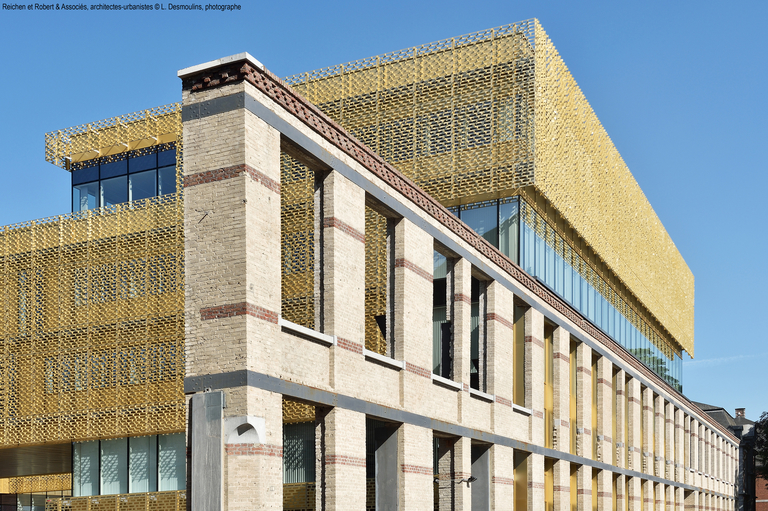 Baaum - RRA_∏L Desmoulins_CMI_hd_1331.jpg