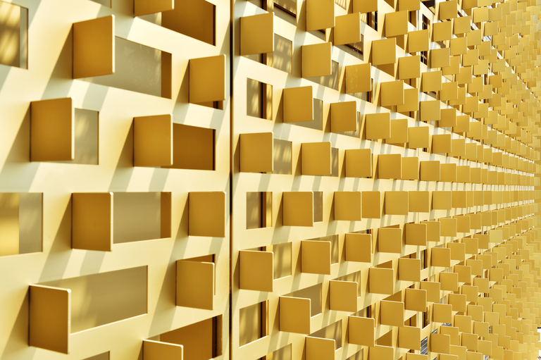 Baaum - RRA_∏L Desmoulins_CMI_hd_1575.jpg