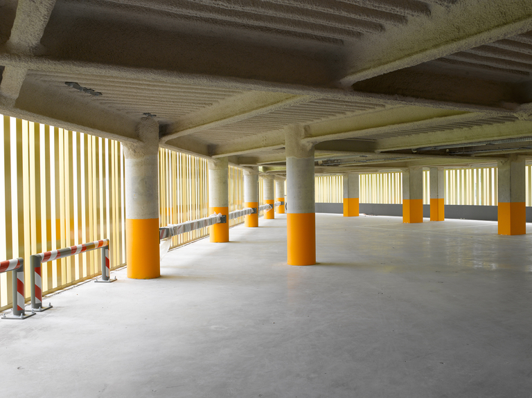 Baaum - 835LIL_YG_3659-024.jpg