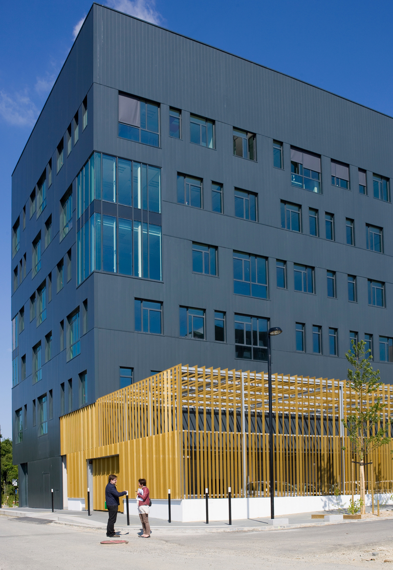 Baaum - 104Q5828∏ Caroline_SATTLER.jpg