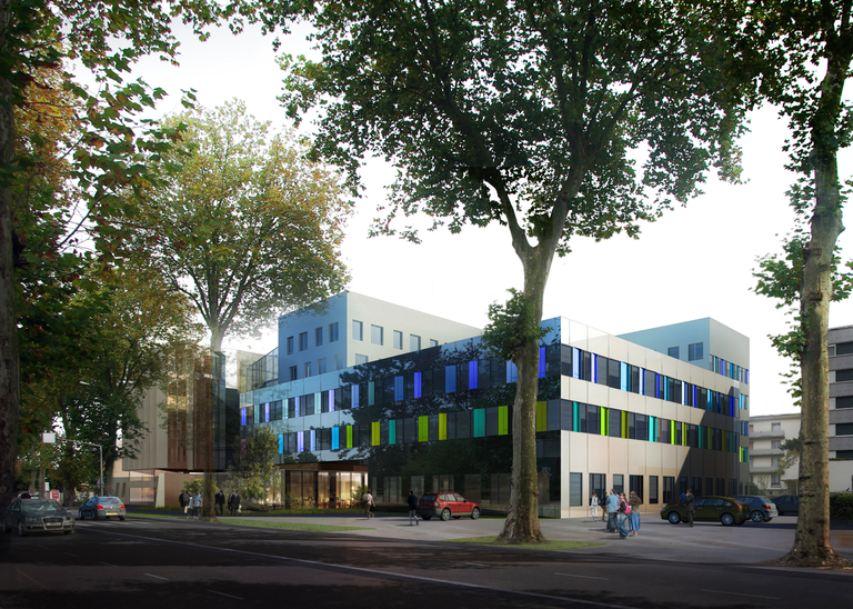 Baaum - 0854MCA_General-Leclerc.jpg