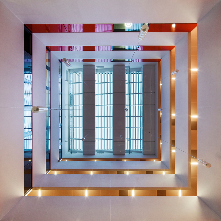 Baaum - 05_Platform Architectures_Siege social Aquitanis_Bordeaux_˜L. Boegly.jpg