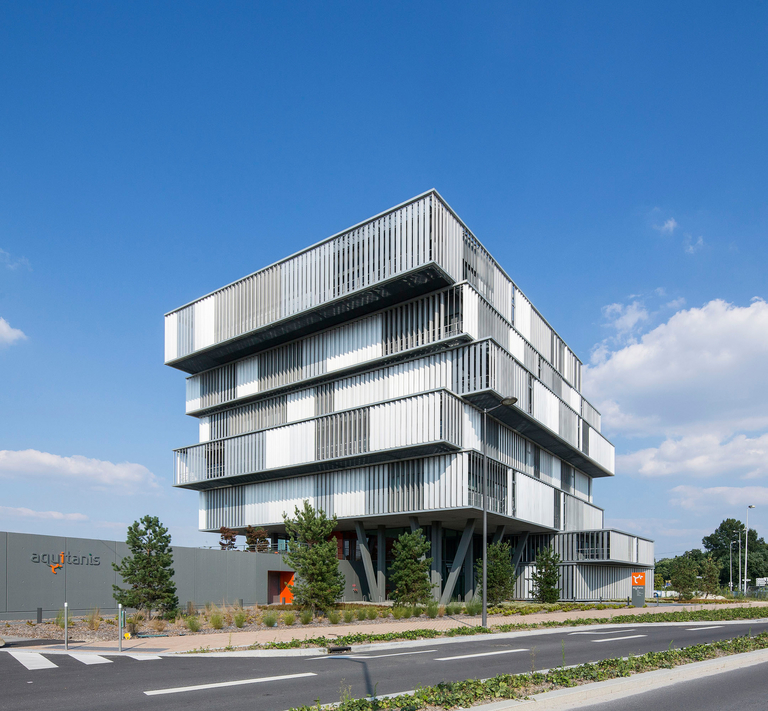 Baaum - Platform-Aquitanis-Bordeaux-photo 17-Photo L. Boegly.jpg