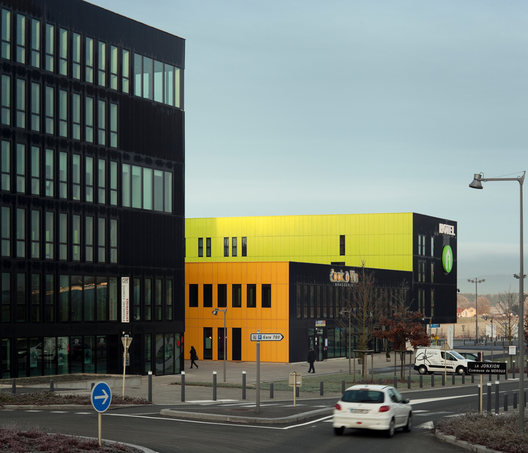 Baaum - RRA∏Eric Sempe-151211081.jpg