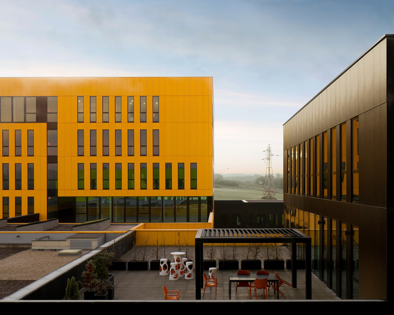 Baaum - RRA∏Eric Sempe-151211011.jpg