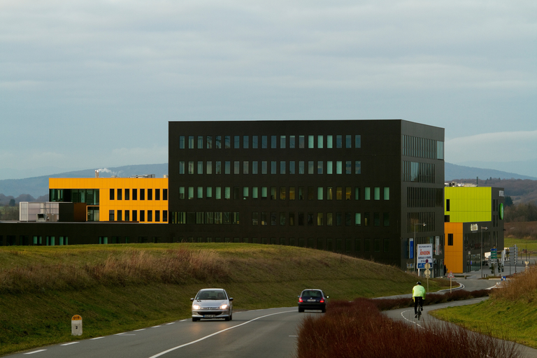 Baaum - RRA∏Eric Sempe-151211468.jpg