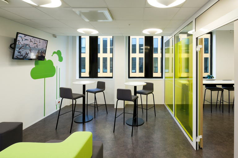 Baaum - RRA∏Eric Sempe-151210060.jpg