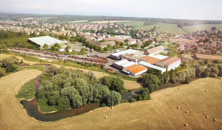 Baaum - AERIENNE.jpg