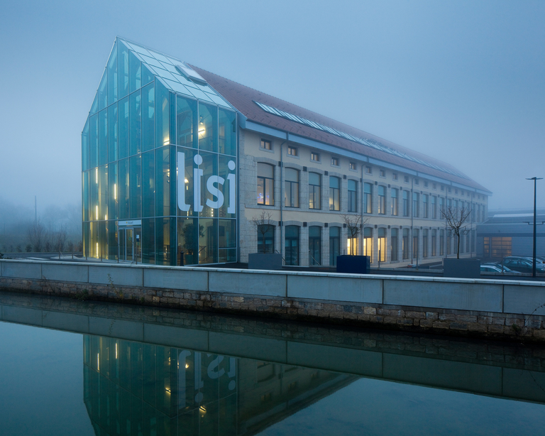 Baaum - RRA∏Eric Sempe-151210258.jpg