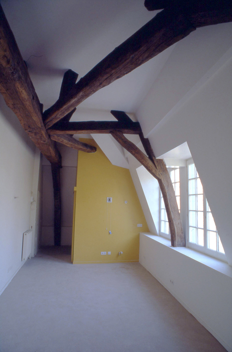 Baaum - RRA ∏Adrien Buchet_RÇalisation_0028RECOL_ 6-atelier ferme .jpg