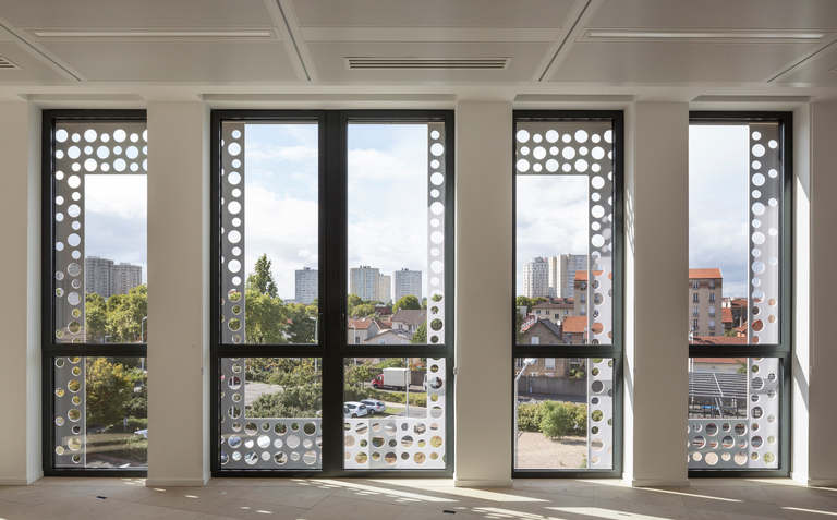 Baaum - NANTERRE-052.jpg