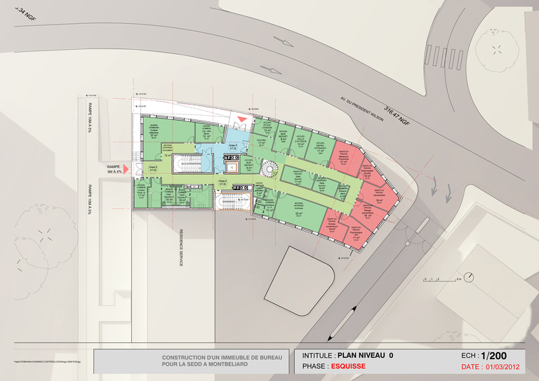 Baaum - 1133MOT-N0.jpg