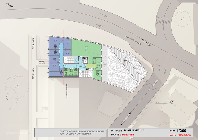 Baaum - 1133MOT-N2.jpg