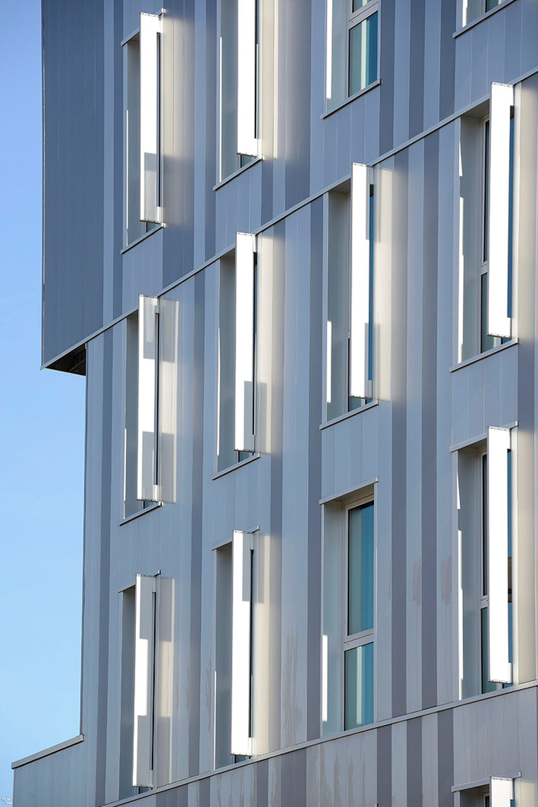 Baaum - 1133MOT-Nicolas Waltefaugle 03.jpg