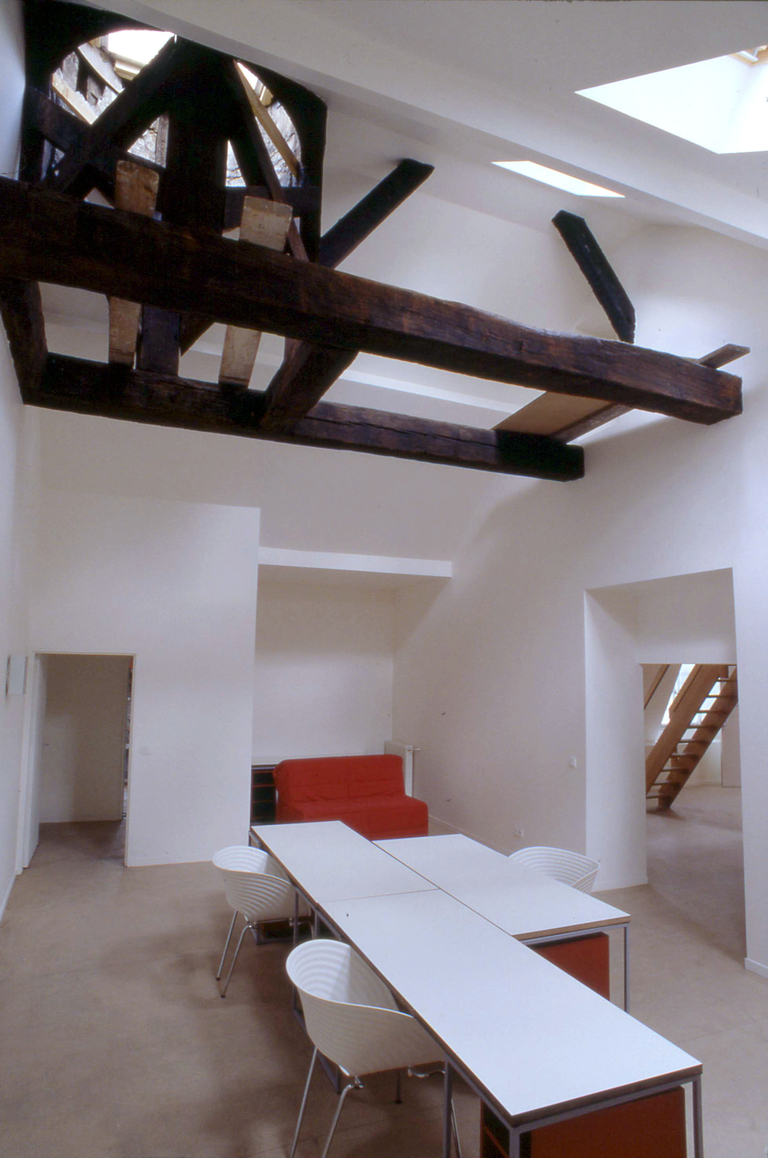 Baaum - RRA ∏Adrien Buchet_RÇalisation_0028RECOL_8-atelier-ferme clocheton.jpg