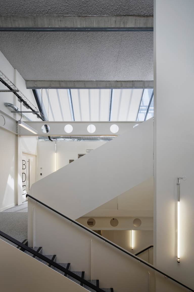 Baaum - RRA_HALLE SAGUEZ_2027.jpg