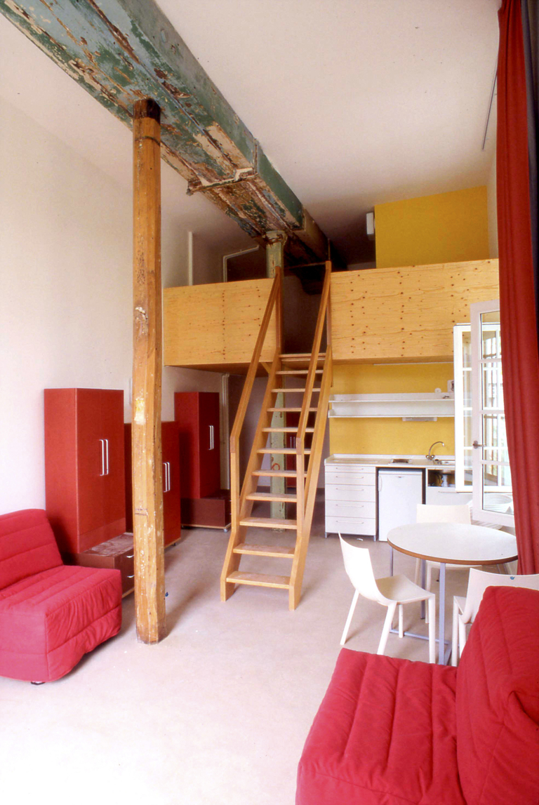 Baaum - RRA ∏Adrien Buchet_RÇalisation_0028RECOL_9-atelier meuble.jpg