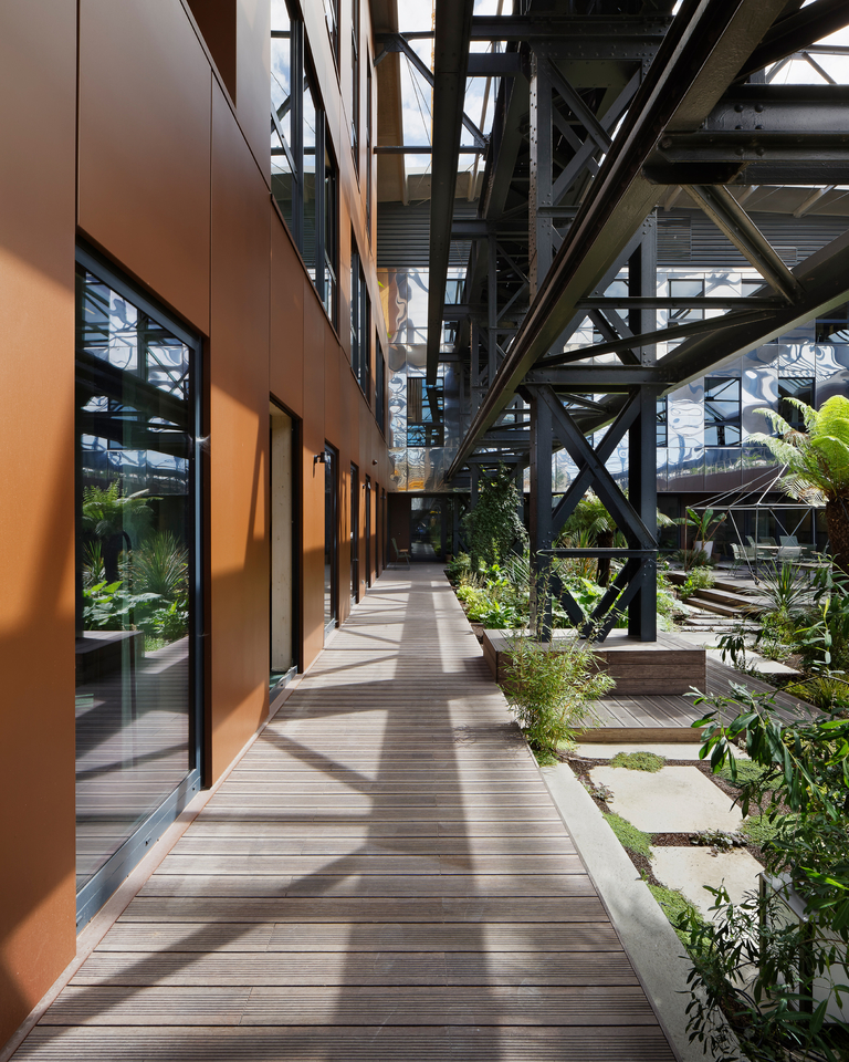 Baaum - RRA_HALLE SAGUEZ_1938.jpg