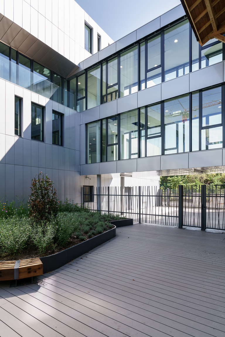 Baaum - Reichen et Robert associes-La Grande Halle Gerland-Lyon-25.jpg