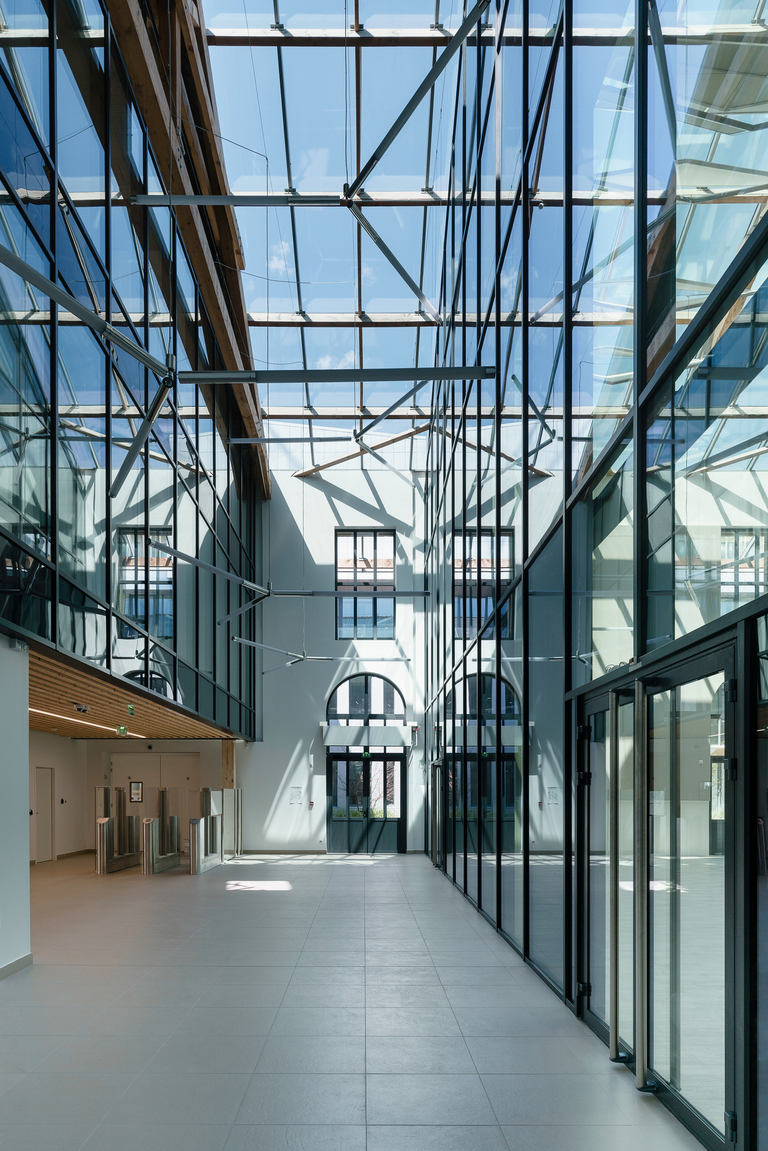 Baaum - 1177HLY-∏Ph-Roguet 01781.jpg