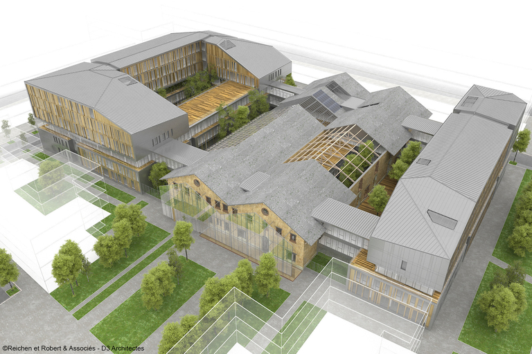 Baaum - Gerland∏RRA_D3 architectes_aerien 01.jpg