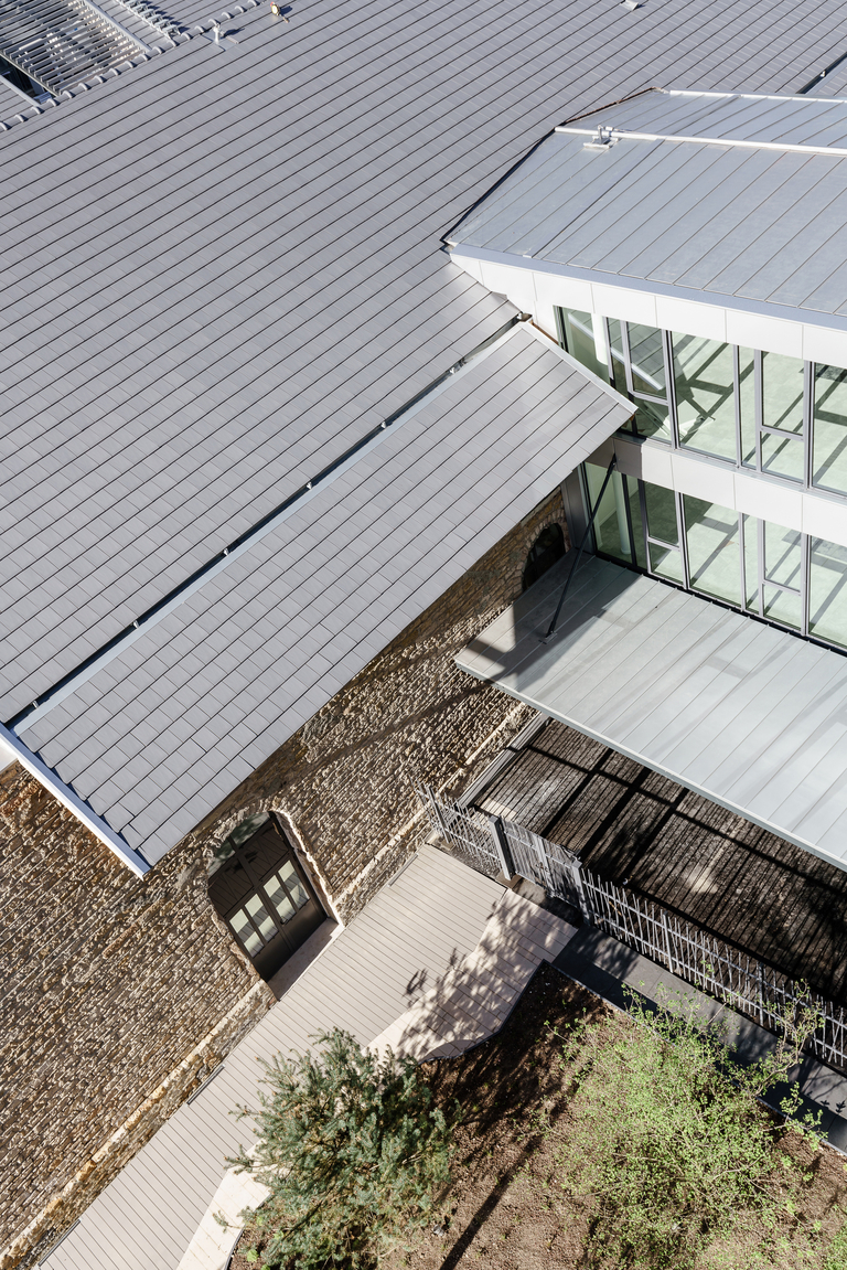 Baaum - DSC00157-Modifier-25.jpg