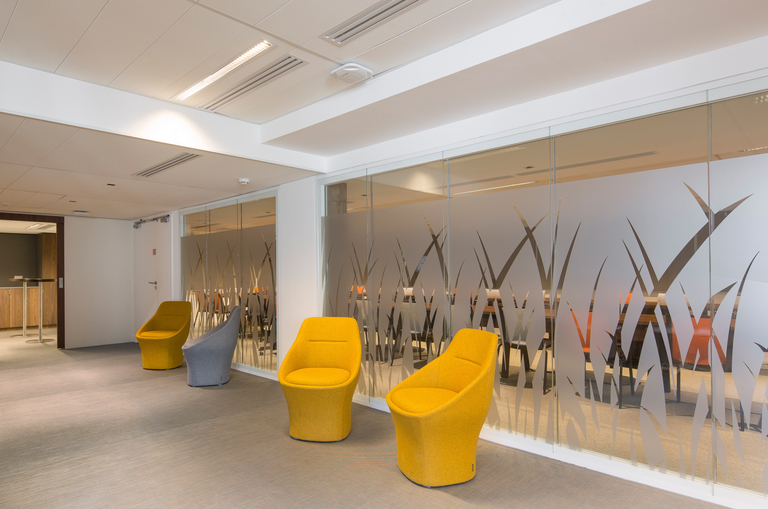 Baaum - RRA∏Luc Boegly-ORANGE-013.jpg