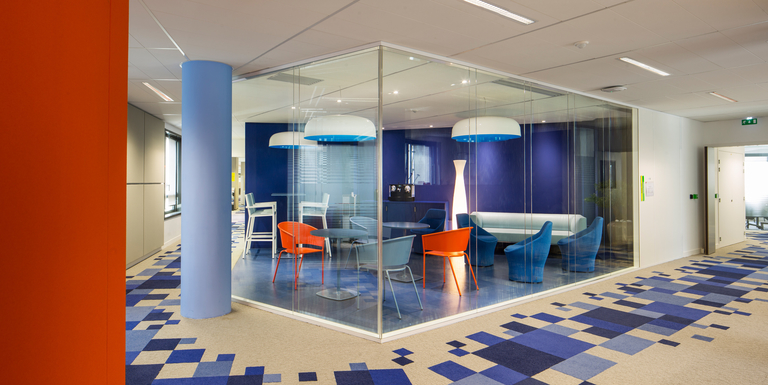 Baaum - RRA∏Luc Boegly-ORANGE-026.jpg