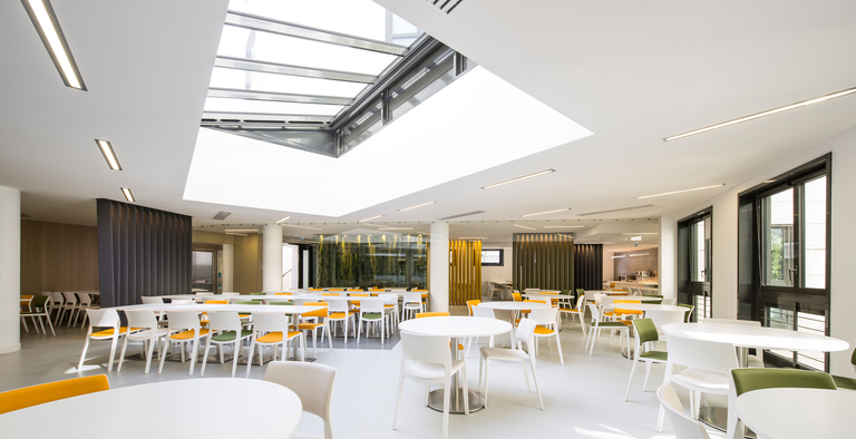 Baaum - RRA∏Luc Boegly-ORANGE-003.jpg