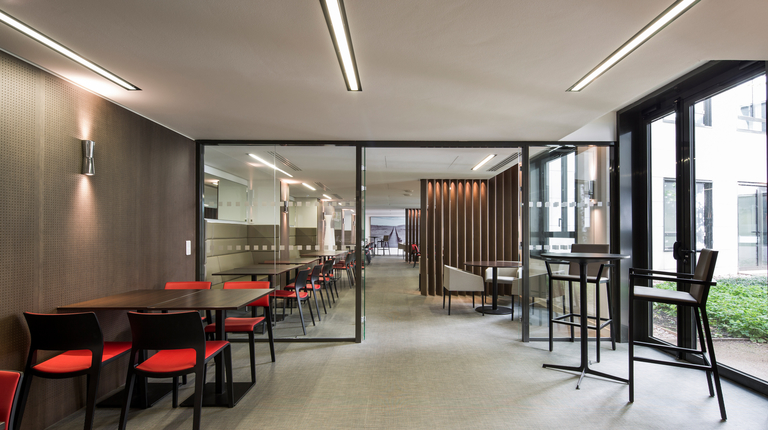 Baaum - RRA∏Luc Boegly-ORANGE-009.jpg