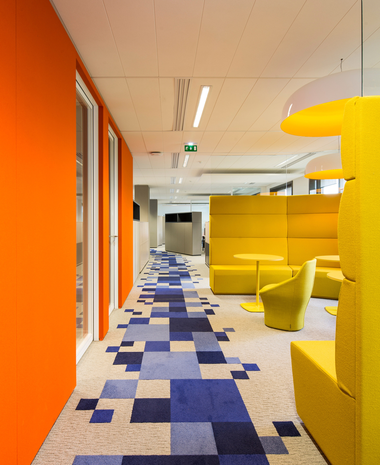 Baaum - RRA∏Luc Boegly-ORANGE-032.jpg