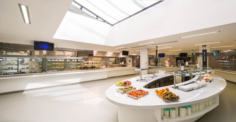 Baaum - RRA∏Luc Boegly-ORANGE-008.jpg