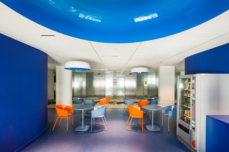 Baaum - RRA∏Luc Boegly-ORANGE-019.jpg