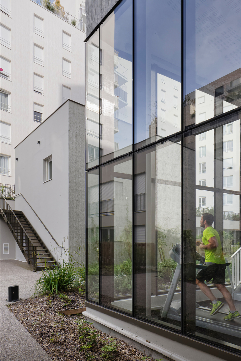 Baaum - RRA_SAINTOUEN_G1_INT_6415.jpg