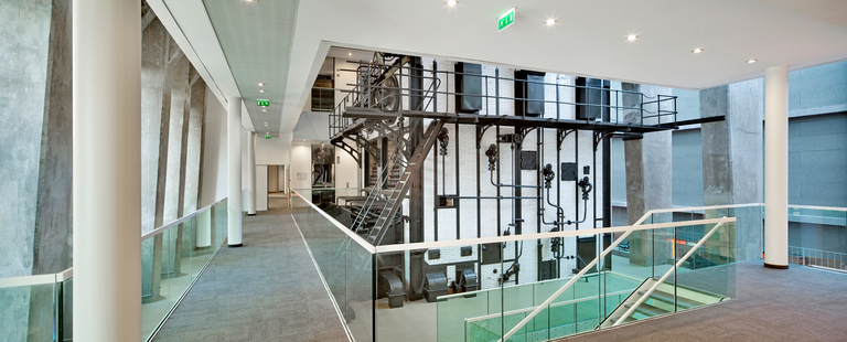 Baaum - RRA∏Luc Boegly_ RÇalisation - MOULINS_055.jpg