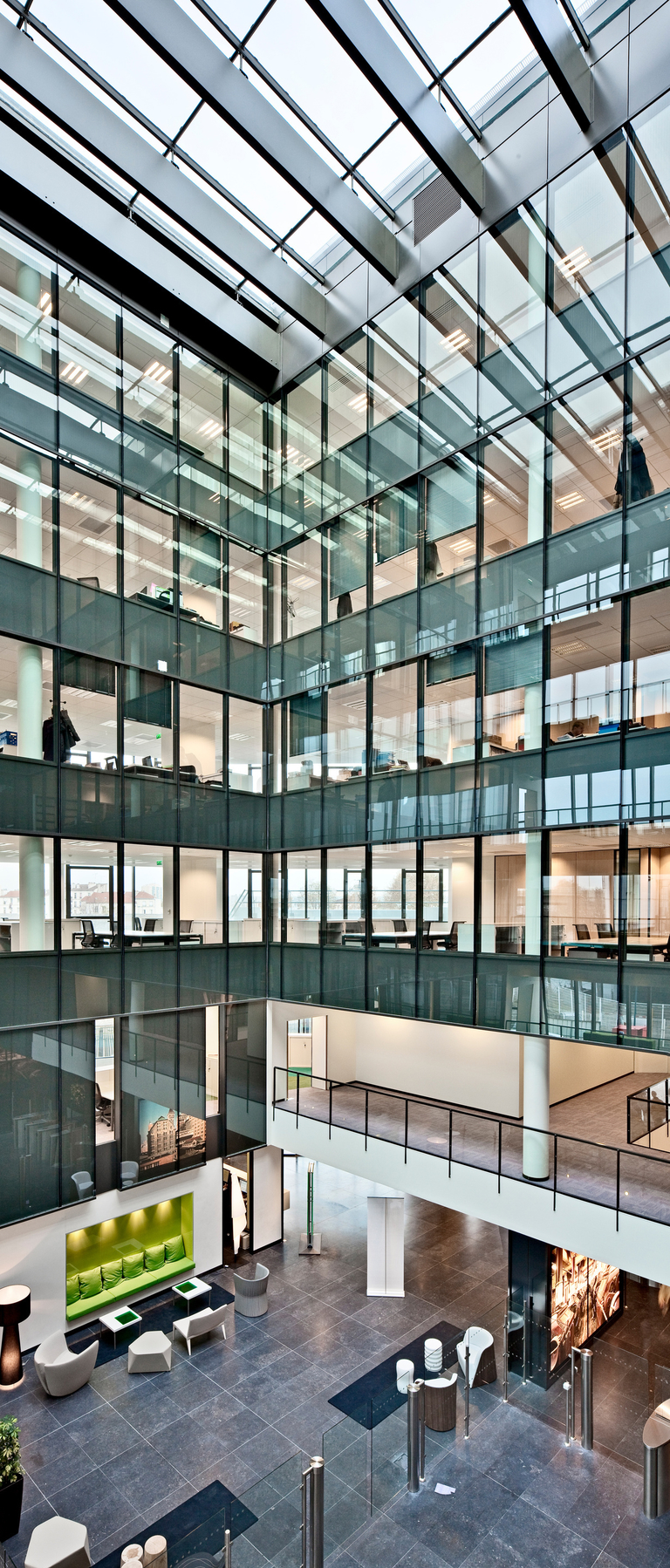 Baaum - RRA∏Luc Boegly_ RÇalisation - MOULINS_052.jpg